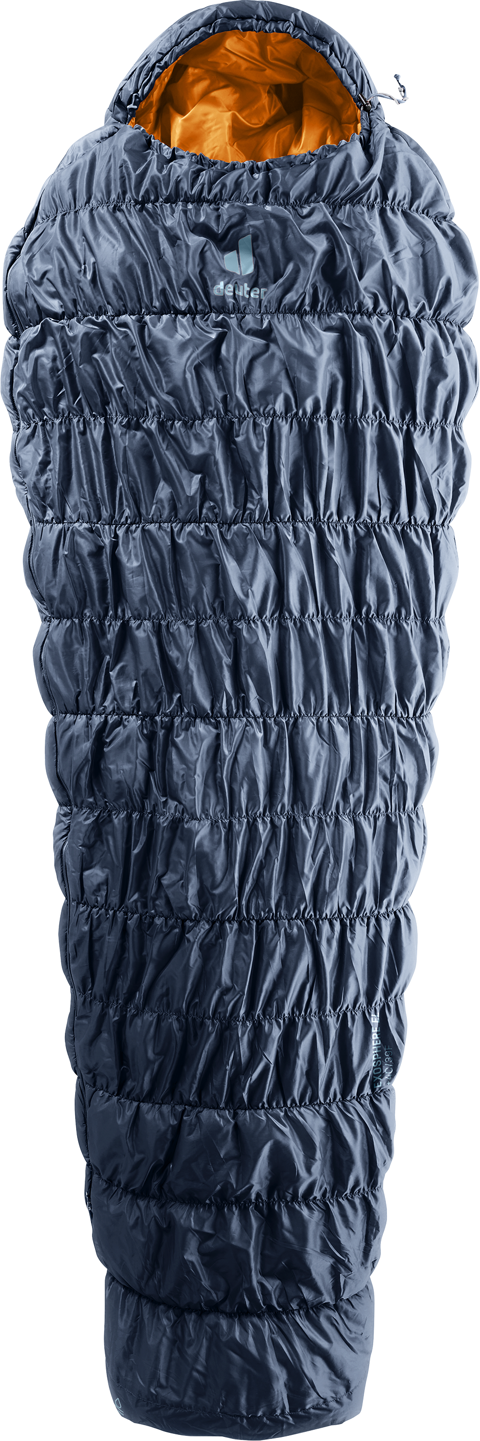 Deuter Exosphere EL +4c/39f