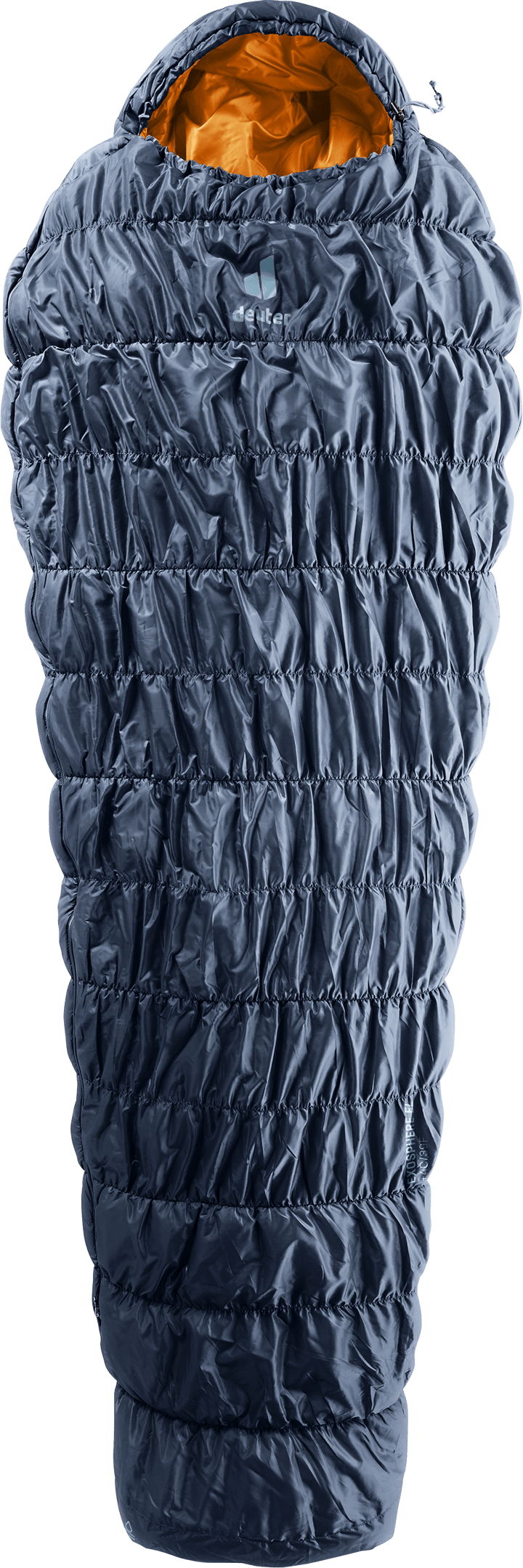 Deuter Exosphere EL +4c/39f Ink-maple Deuter