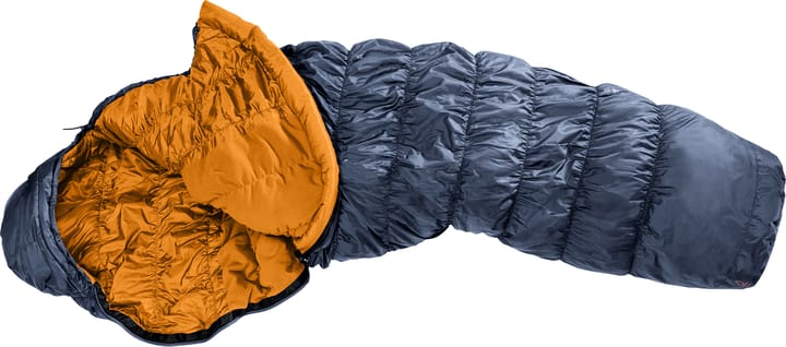 Deuter Women's Exosphere SL 0c/32f Ink-maple Deuter