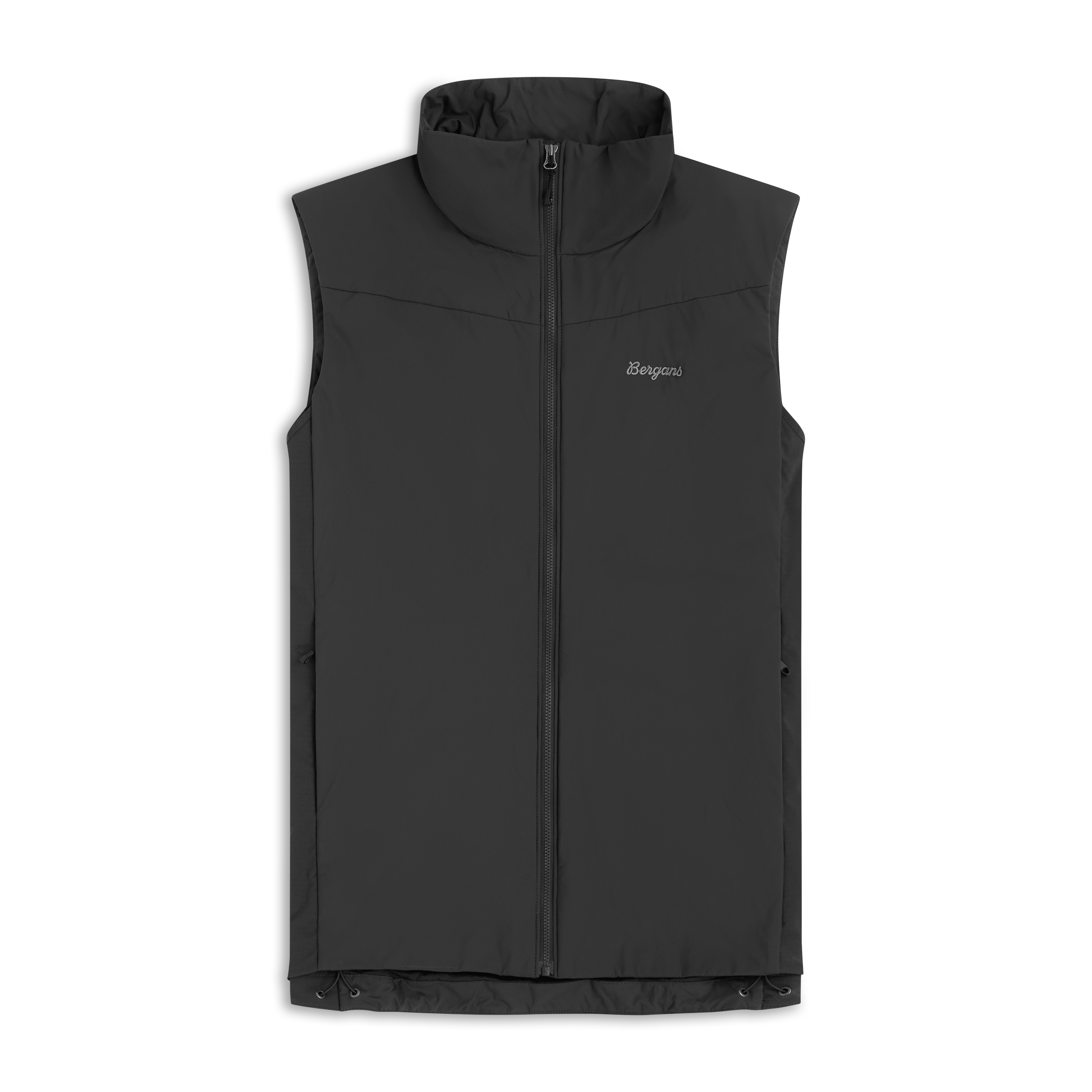 Bergans Men's Holo Insulated Vest