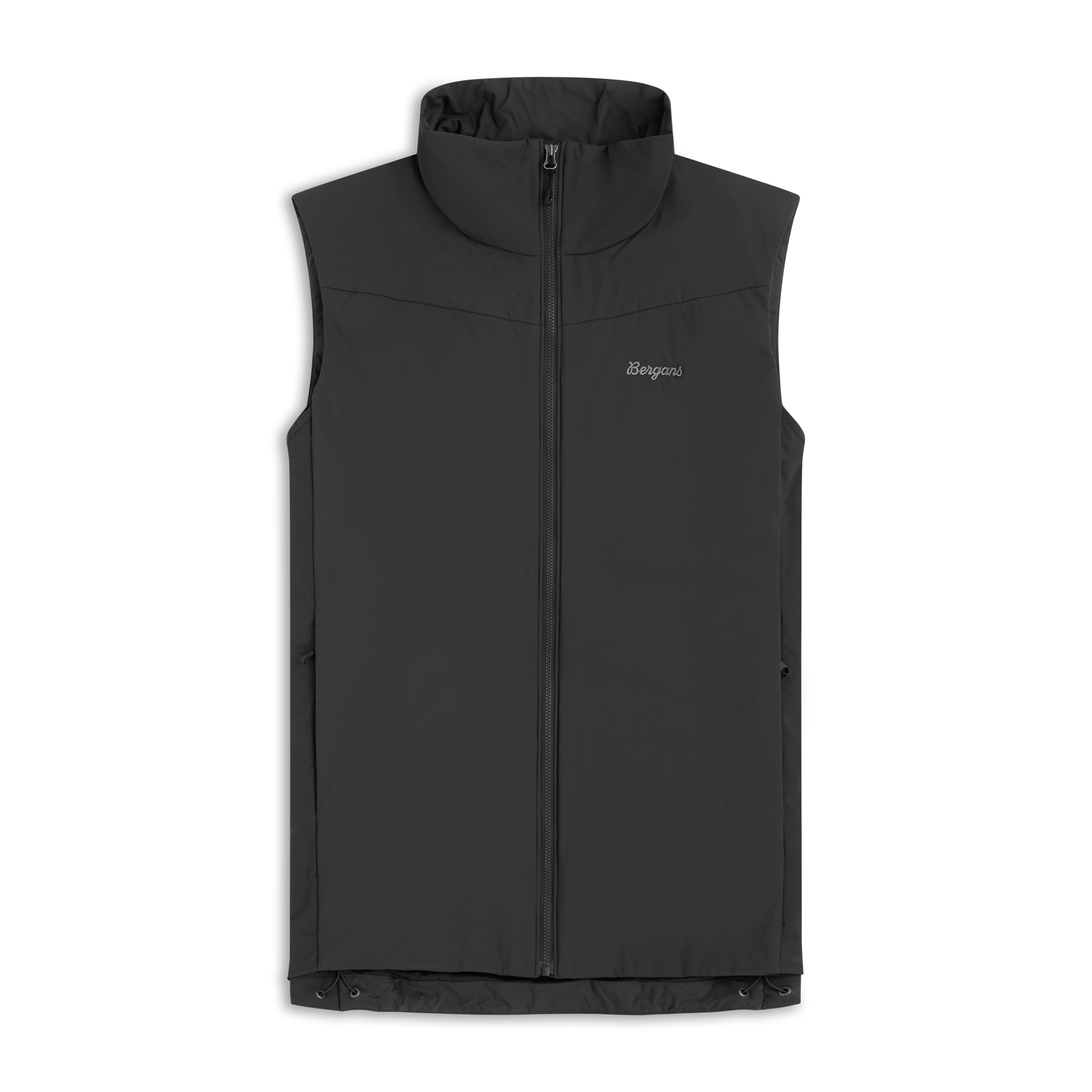 Bergans Men´s Holo Insulated Vest västar herr