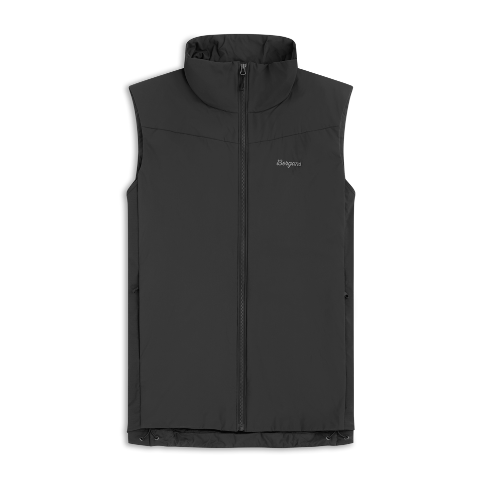 Men´s Holo Insulated Vest