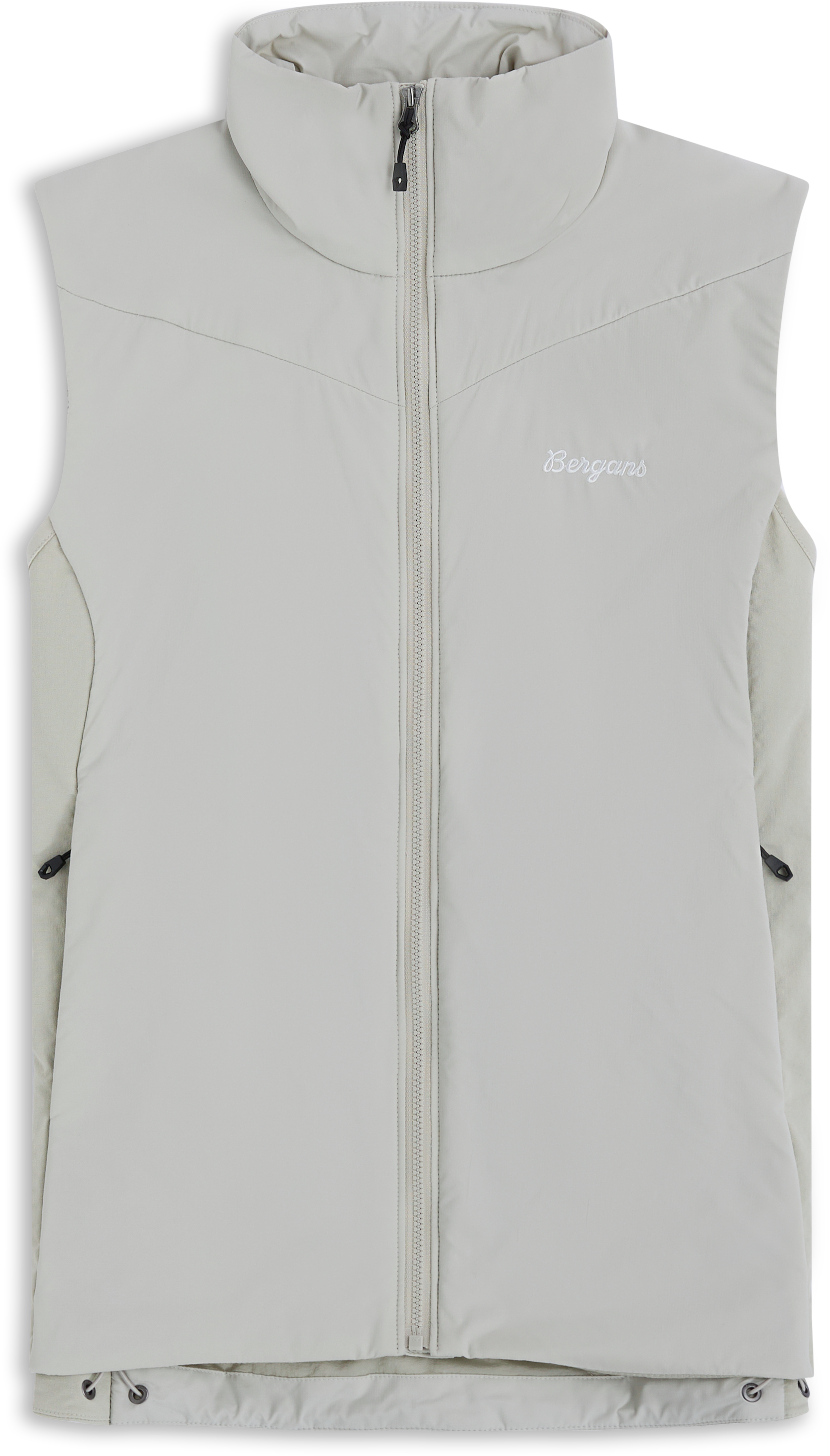 Bergans Women´s Holo Insulated Vest