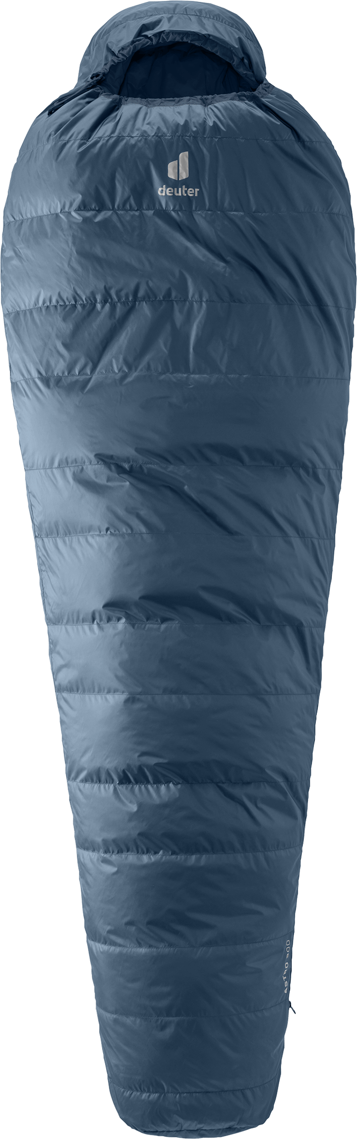 Deuter Astro 300 EL +2c/36f Marine-ink Deuter