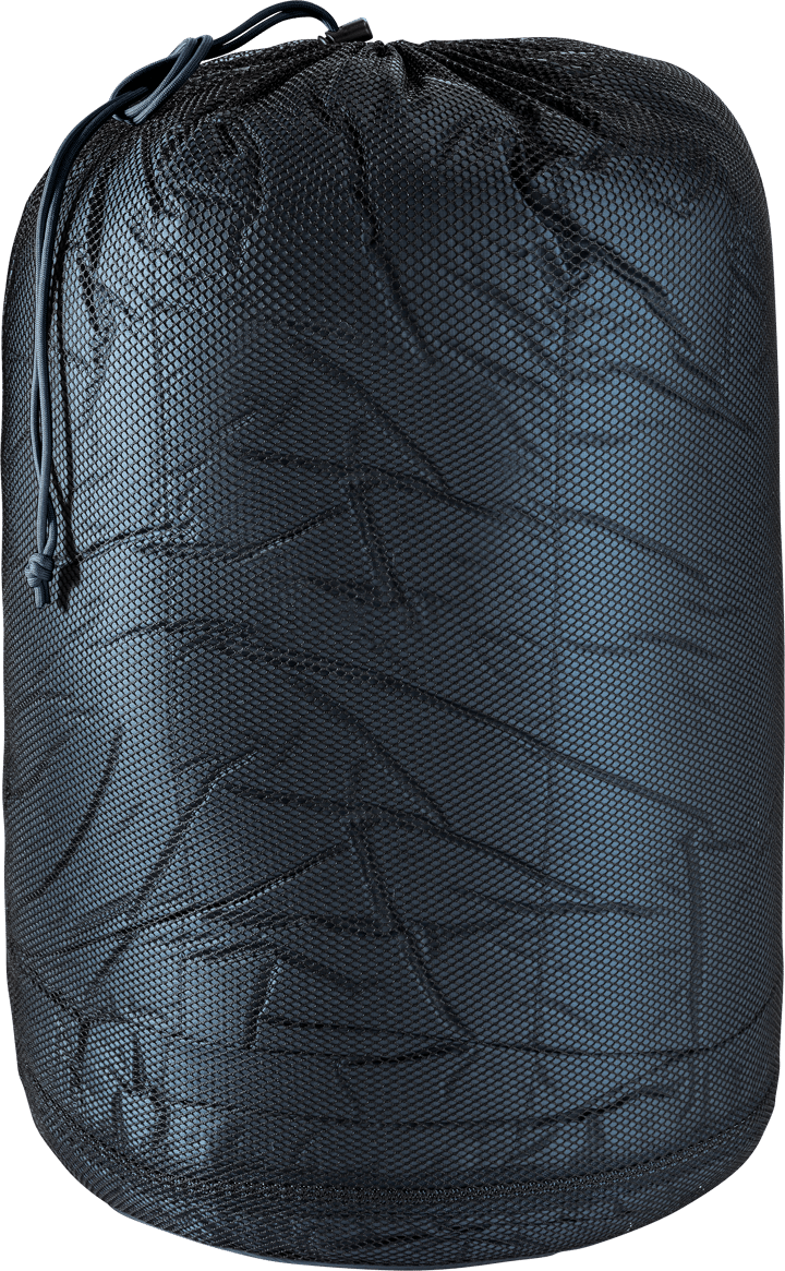 Deuter Astro 300 EL +2c/36f Marine-ink Deuter