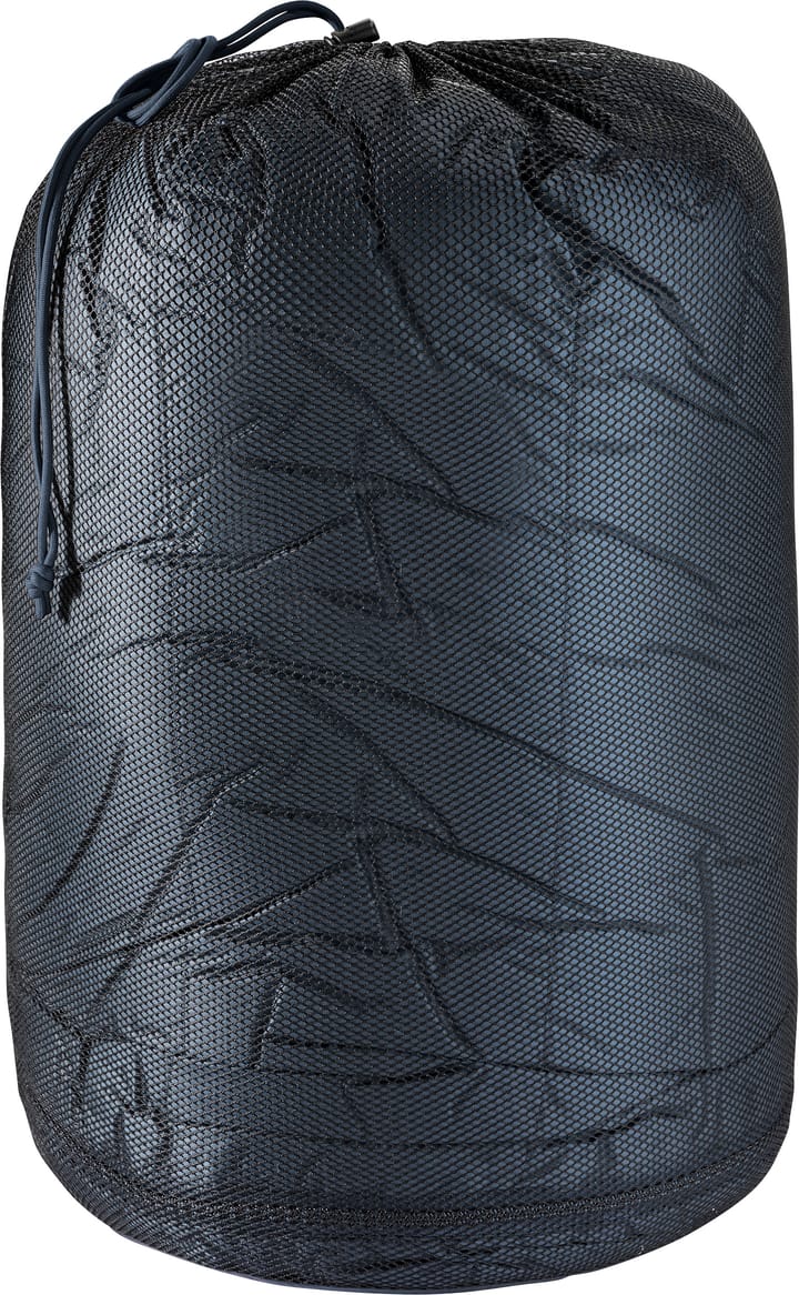 Deuter Astro 500 -2c/28f Marine-ink Deuter