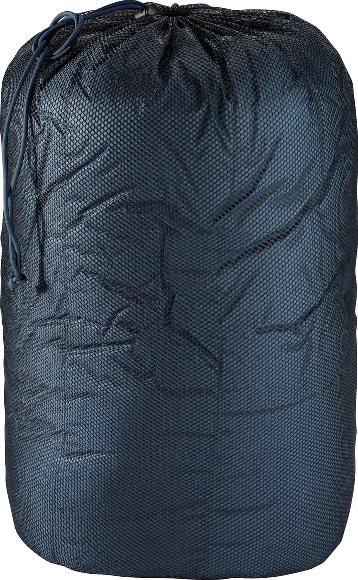 Deuter Astro 500 Sq -1c/30f Marine-ink Deuter