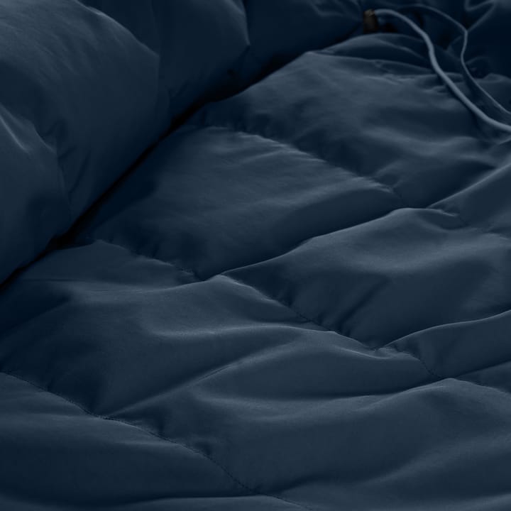 Deuter Astro 500 Sq -1c/30f Marine-ink Deuter