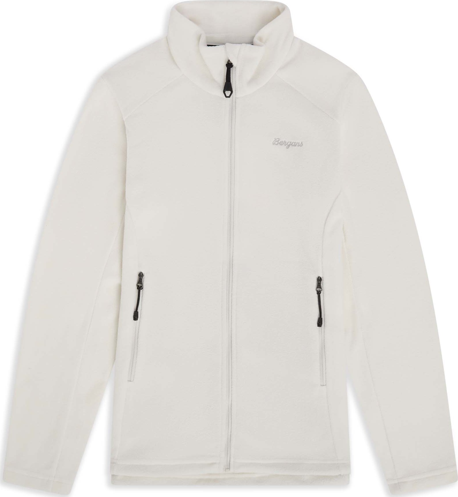 Arctic White