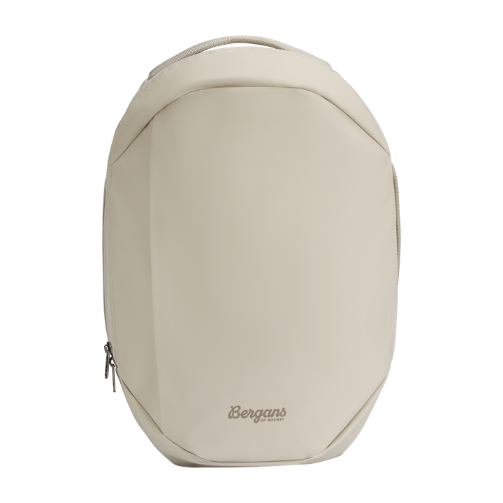 Bergans Kompass Daypack 20 Bone White Bergans