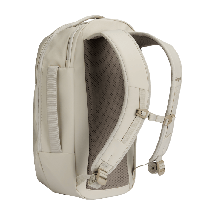 Bergans Kompass Daypack 20 Bone White Bergans
