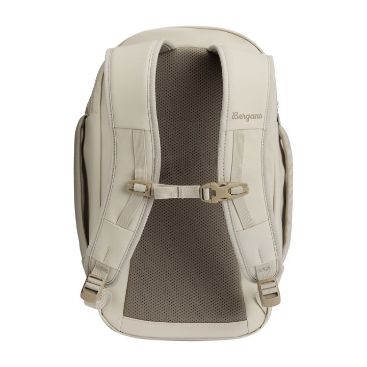 Bergans Kompass Daypack 20 Bone White Bergans