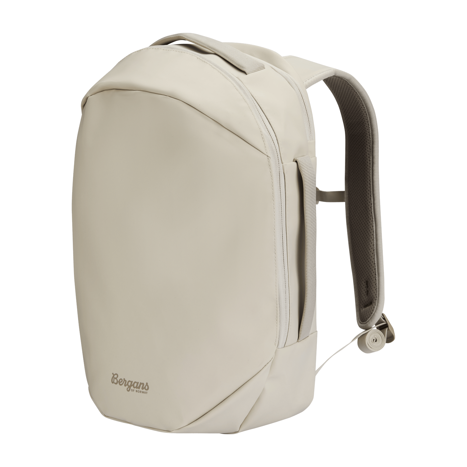Bergans Kompass Daypack 20 Bone White