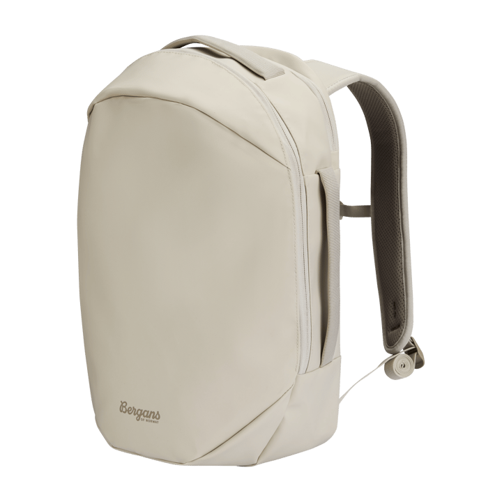 Bergans Kompass Daypack 20 Bone White Bergans