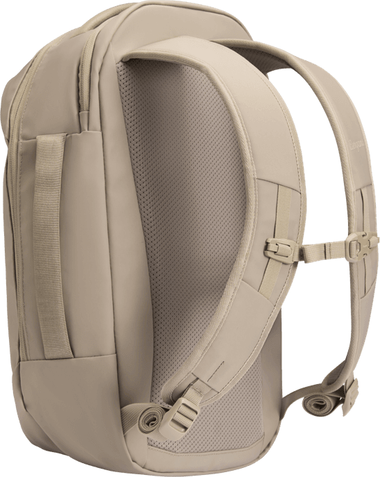 Bergans Kompass Daypack 20 Sandstone Bergans