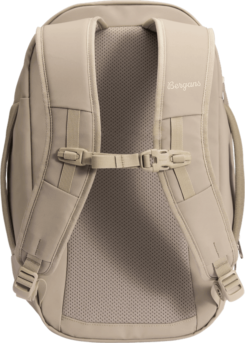 Bergans Kompass Daypack 20 Sandstone Bergans