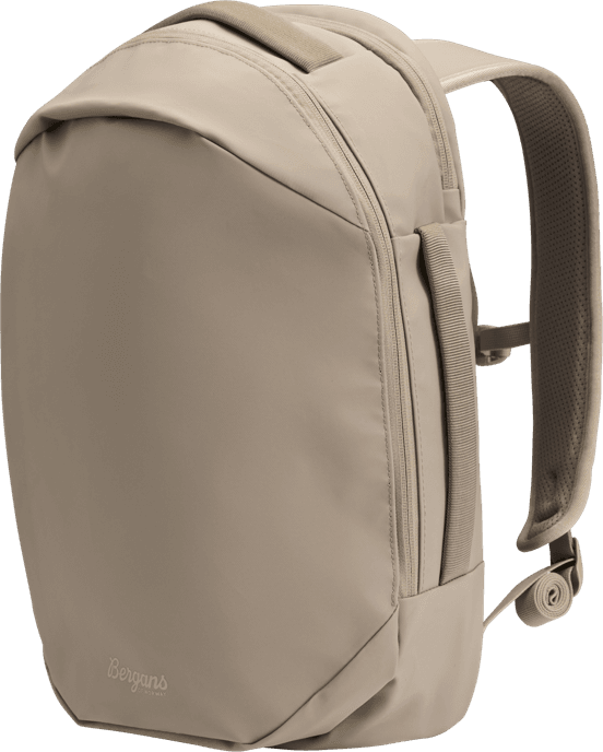 Bergans Kompass Daypack 20 Sandstone Bergans