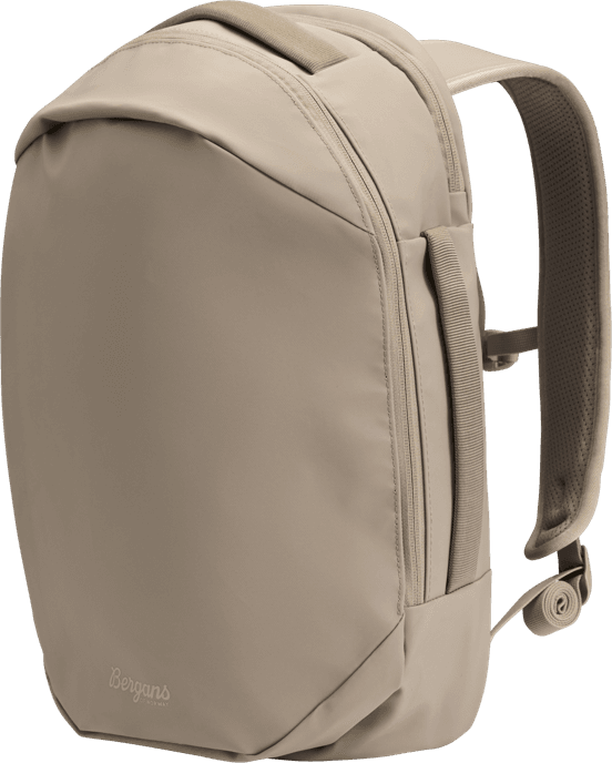 Kompass Daypack 20