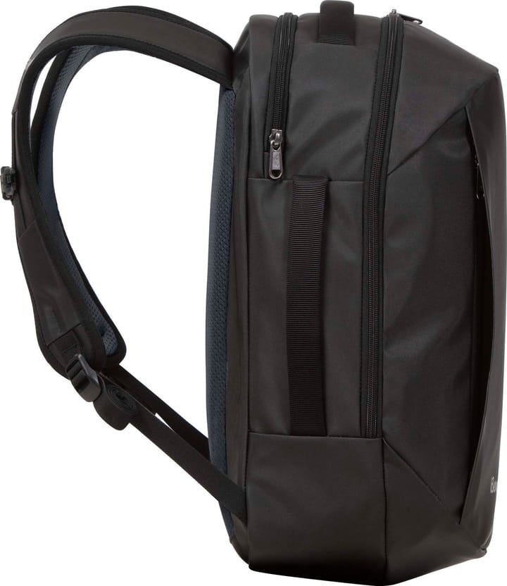 Bergans Kompass Daypack 20 Black Bergans