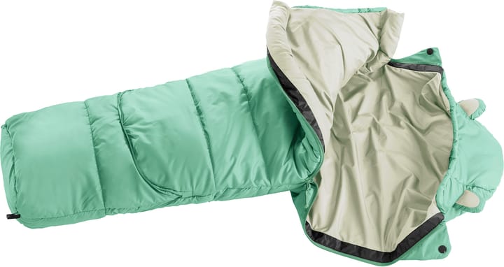 Deuter Little Star Spearmint-bone Deuter Deuter Little Star Spearmint-bone Deuter