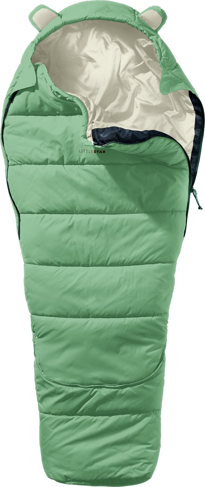 Deuter Little Star Spearmint-bone Deuter Deuter Little Star Spearmint-bone Deuter