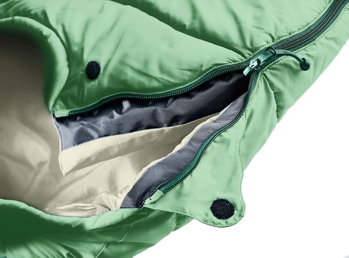 Deuter Little Star Spearmint-bone Deuter