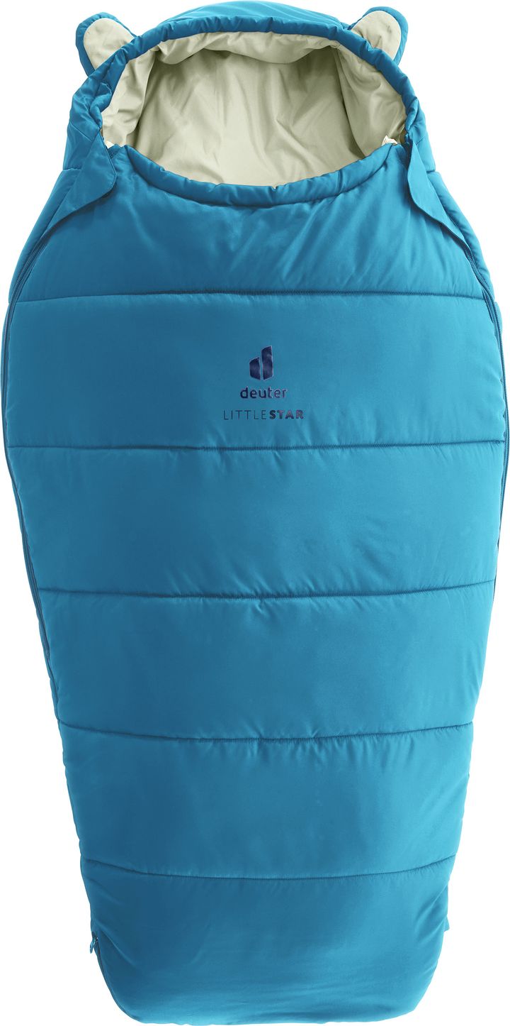 Deuter Little Star Wave-bone Deuter