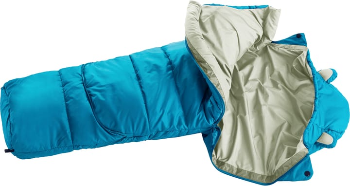 Deuter Little Star Wave-bone Deuter