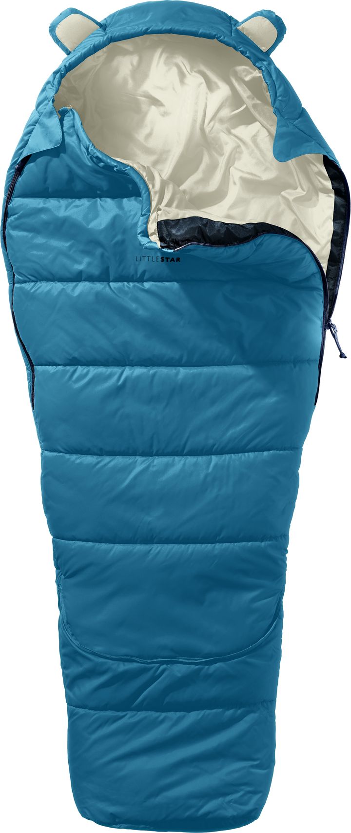 Deuter Little Star Wave-bone Deuter