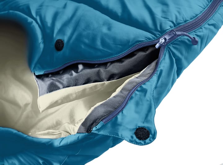 Deuter Little Star Wave-bone Deuter