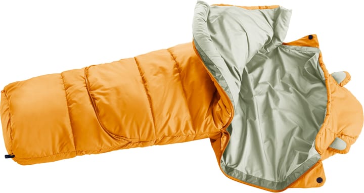Deuter Little Star Amber-bone Deuter