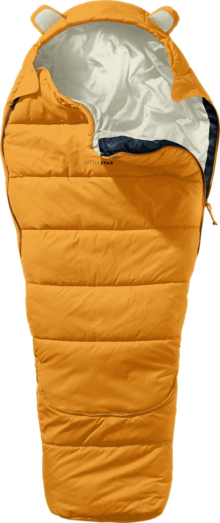 Deuter Little Star Amber-bone Deuter