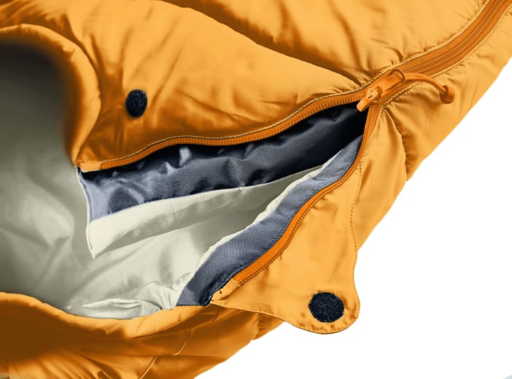 Deuter Little Star Amber-bone Deuter