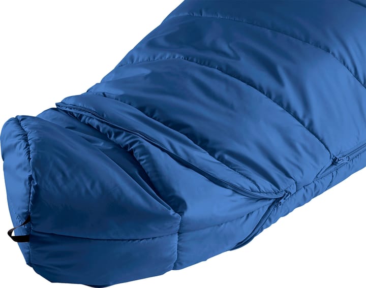 Deuter Starlight Nightblue-redwood Deuter