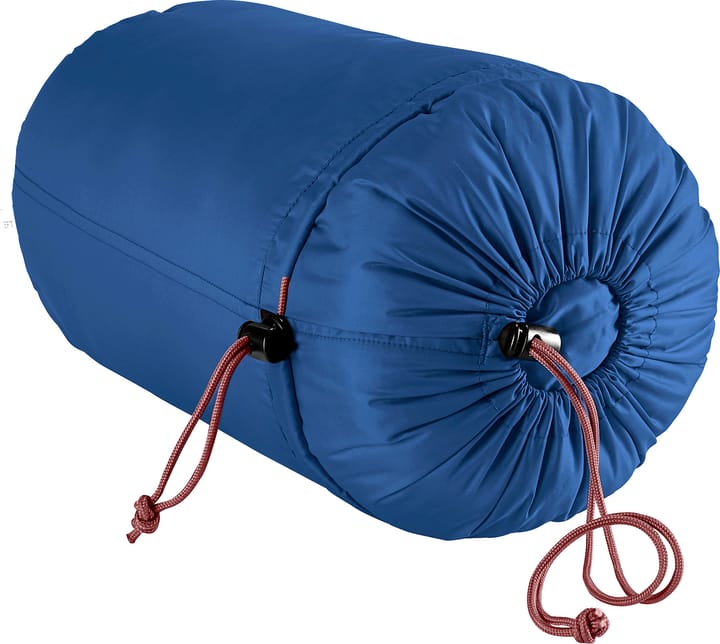 Deuter Starlight Nightblue-redwood Deuter