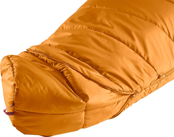 Deuter Kids' Starlight Maple-redwood Deuter