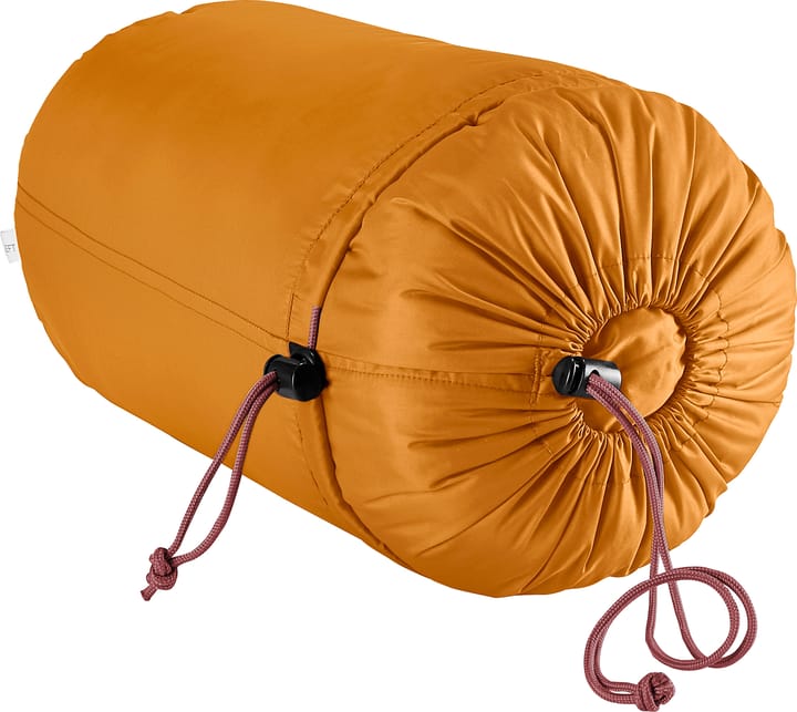 Deuter Starlight Maple-redwood Deuter