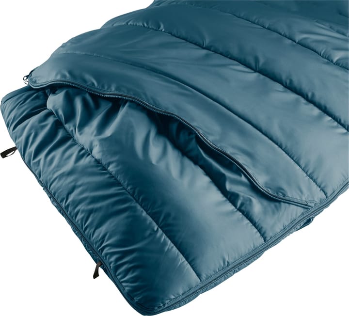 Deuter Starlight Sq Marine-Slateblue Deuter Deuter Starlight Sq Marine-Slateblue Deuter