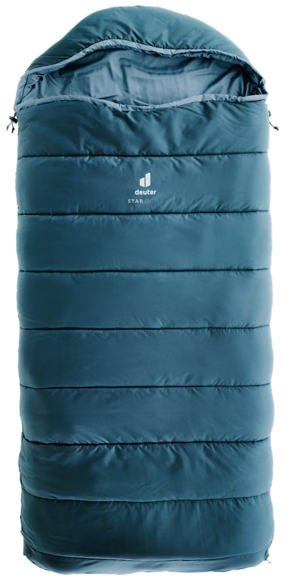 Deuter Starlight Sq Marine-Slateblue Deuter Deuter Starlight Sq Marine-Slateblue Deuter