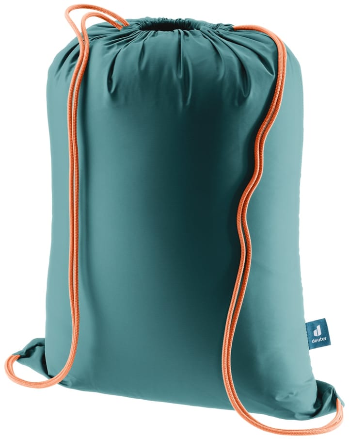 Deuter Kids' Overnite Deepsea/Ink Deuter