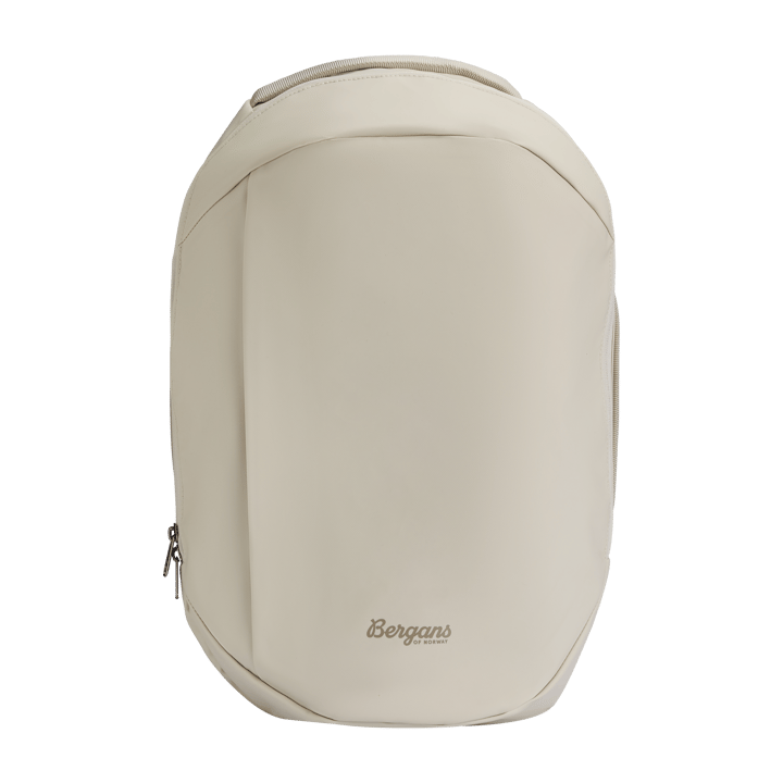 Bergans Kompass Daypack 30 Bone White Bergans