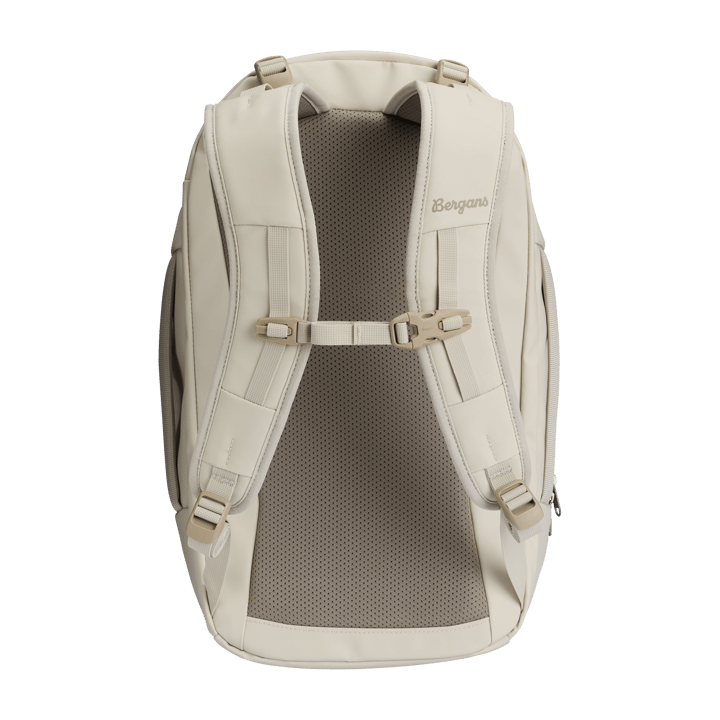 Bergans Kompass Daypack 30 Bone White Bergans