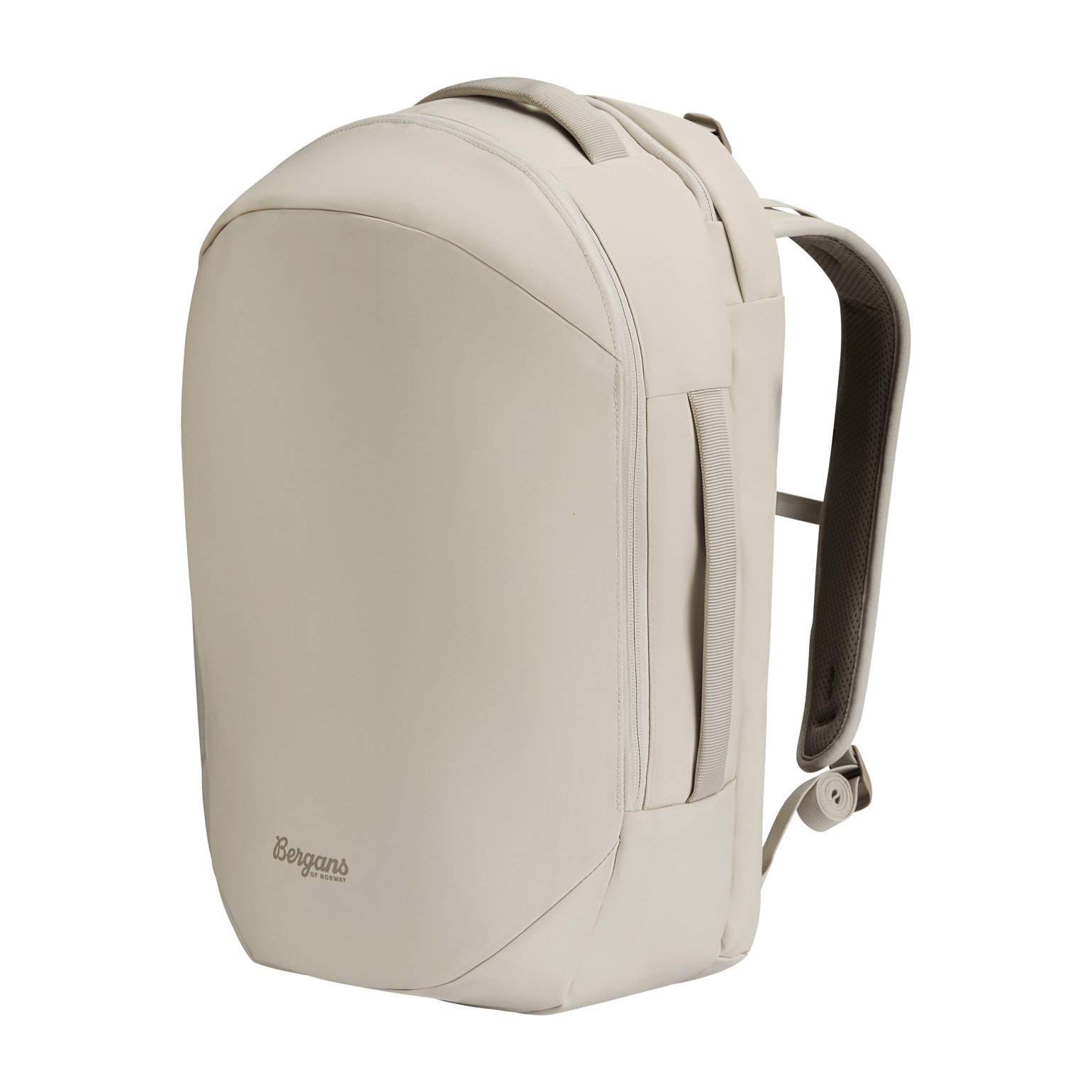 Bergans Kompass Daypack 30 Bone White