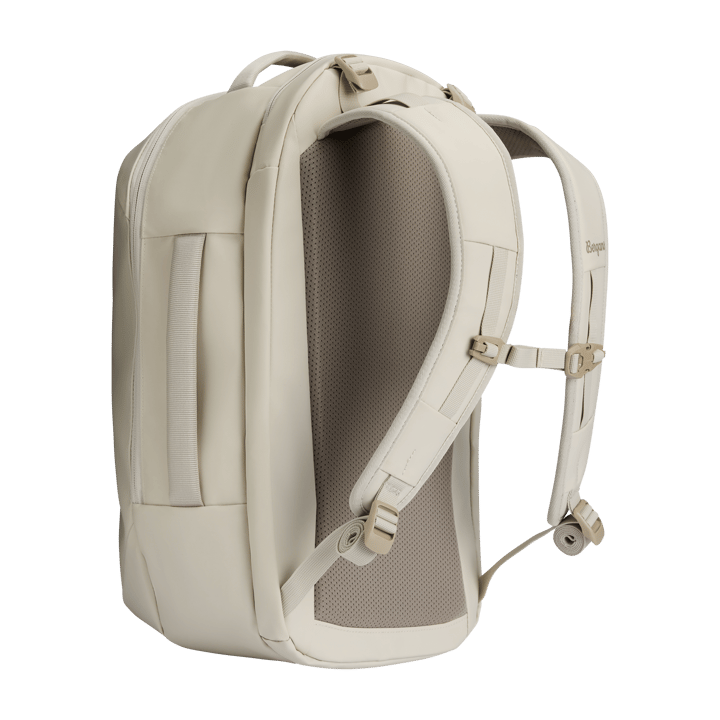 Bergans Kompass Daypack 30 Bone White Bergans