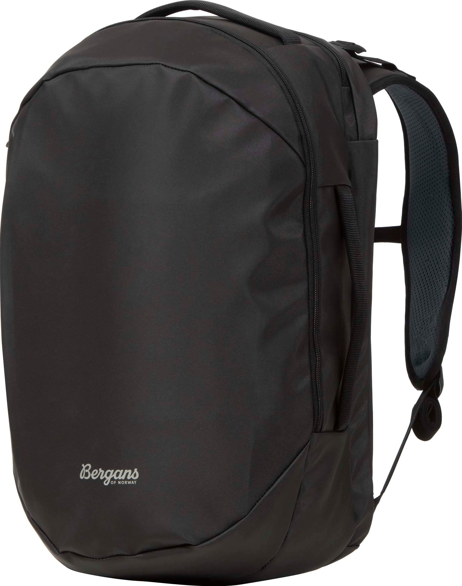Kompass Daypack 30