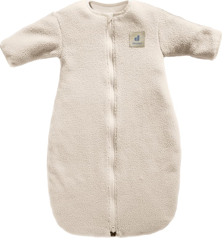 Deuter Micro Star Wave-nightblue Deuter