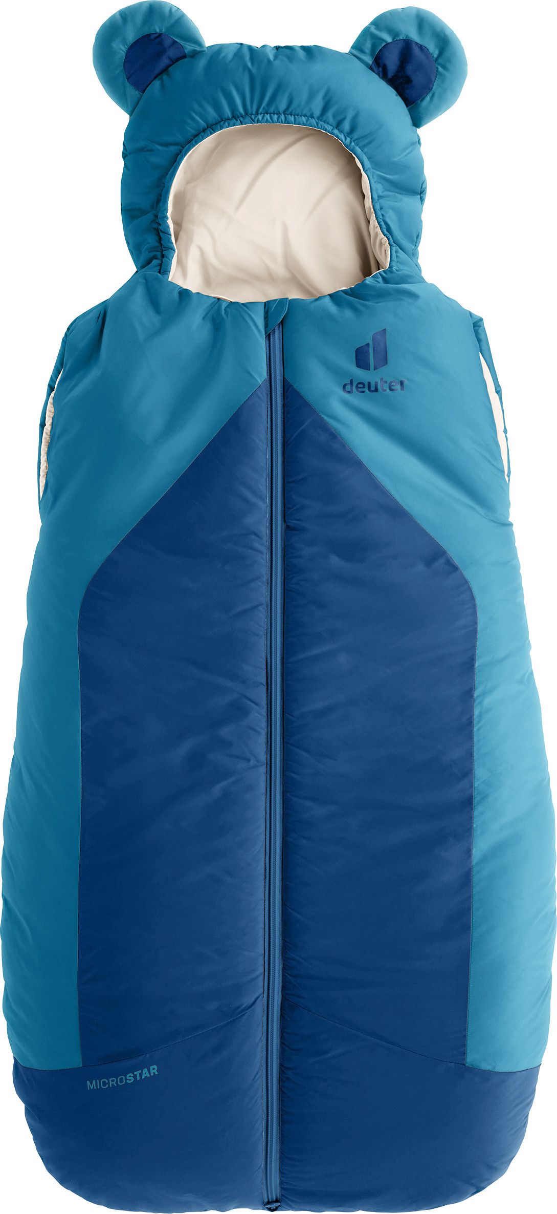 Deuter Micro Star Wave-nightblue
