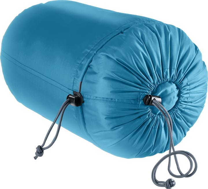 Deuter Micro Star Wave-nightblue Deuter