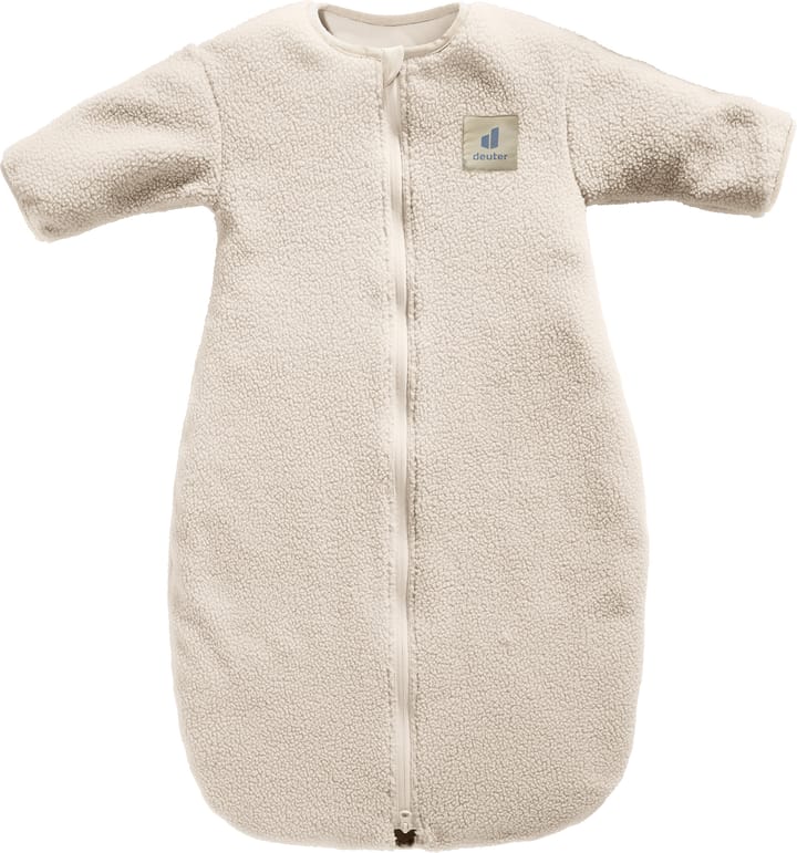 Deuter Micro Star Spearmint-seagreen Deuter