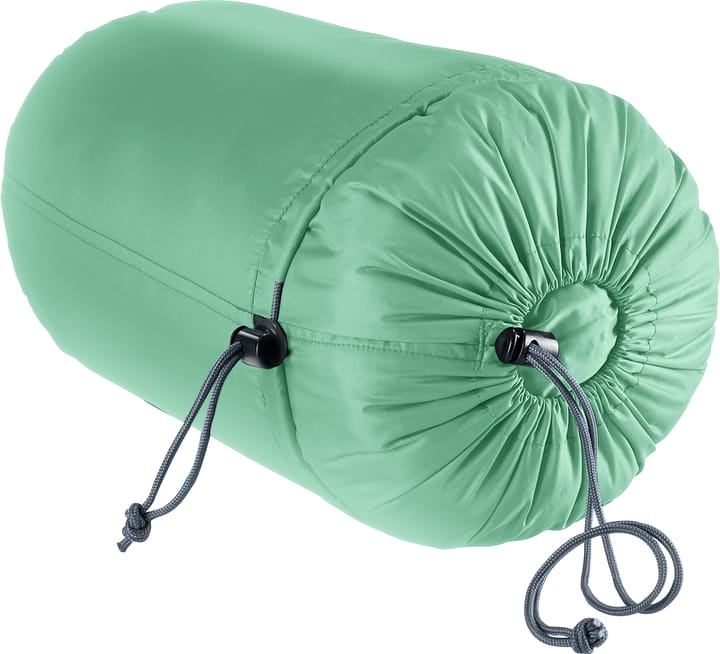Deuter Micro Star Spearmint-seagreen Deuter